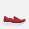 Vogueunion.shopdfadbb1a11 1