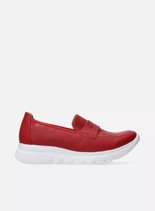 Vogueunion.shopdfadbb1a11 1