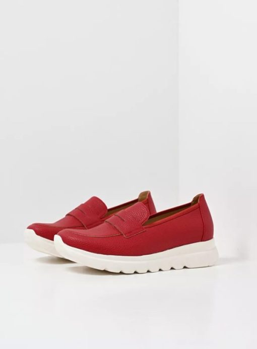 Vogueunion.shopdfadbb1a11 2