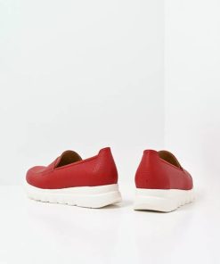 Vogueunion.shopdfadbb1a11 3