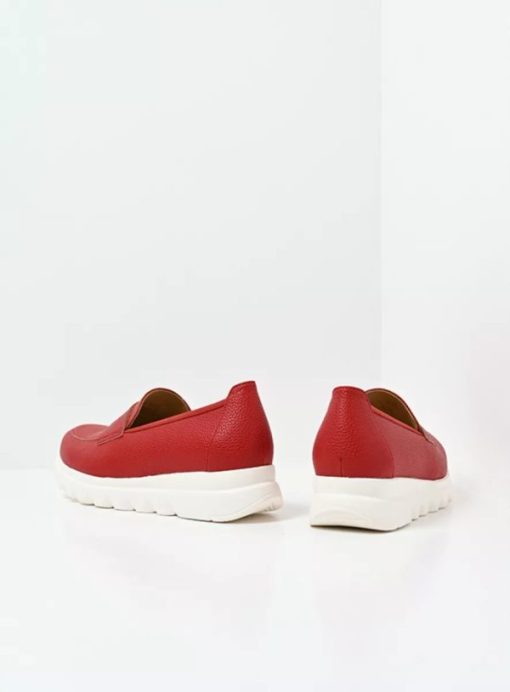 Vogueunion.shopdfadbb1a11 3