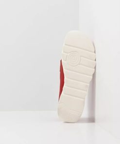 Vogueunion.shopdfadbb1a11 4
