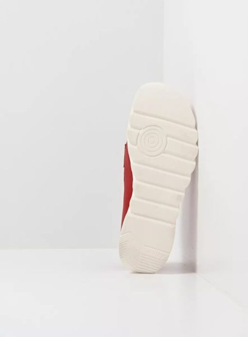 Vogueunion.shopdfadbb1a11 4