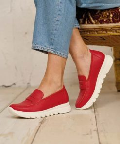 Vogueunion.shopdfadbb1a11 5