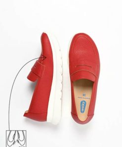 Vogueunion.shopdfadbb1a11 6