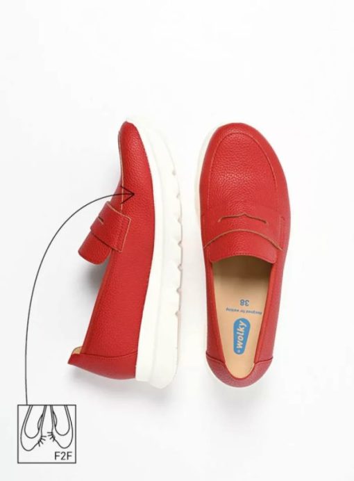 Vogueunion.shopdfadbb1a11 6
