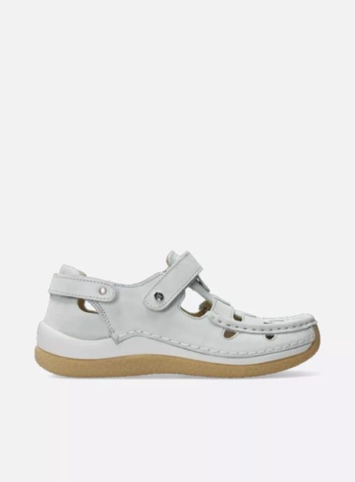 Vogueunion.shopdfbda9444e 1