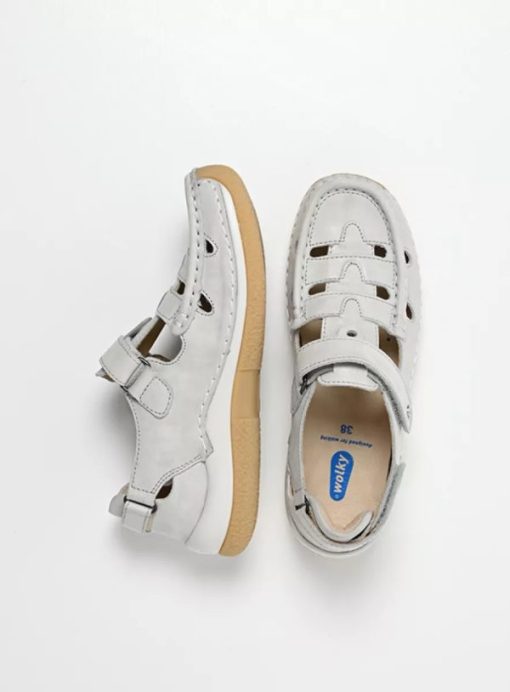 Vogueunion.shopdfbda9444e 4