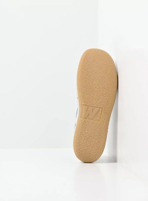 Vogueunion.shopdfbda9444e 5