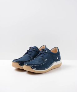 Vogueunion.shope1199ab54b 2