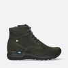 Vogueunion.shope199ae89ef 1