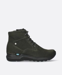 Vogueunion.shope199ae89ef 1