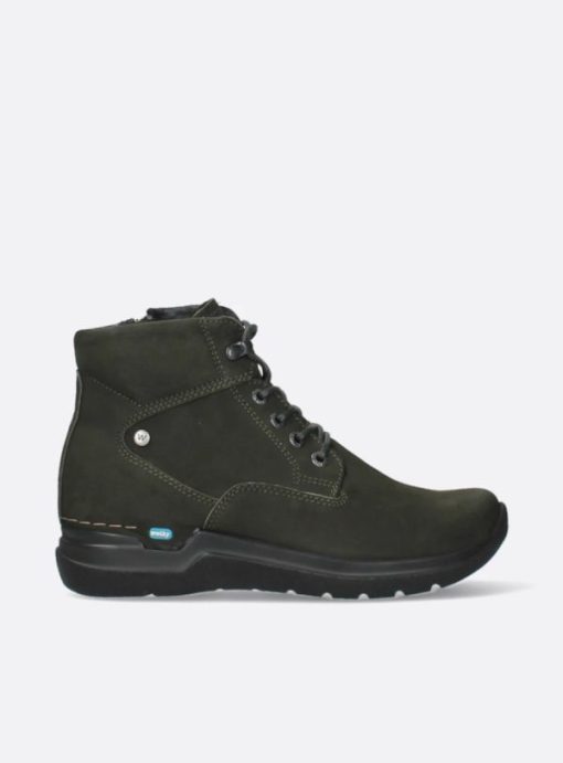 Vogueunion.shope199ae89ef 1