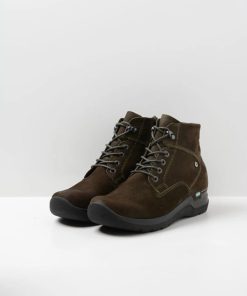 Vogueunion.shope199ae89ef 2