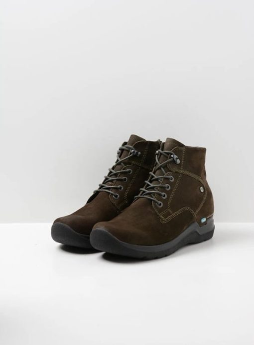 Vogueunion.shope199ae89ef 2