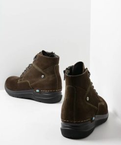 Vogueunion.shope199ae89ef 3