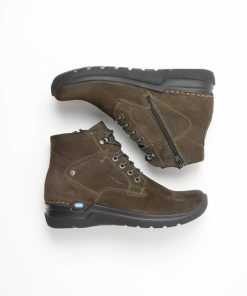 Vogueunion.shope199ae89ef 4
