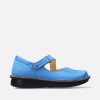 Vogueunion.shope26f07d1d5 1