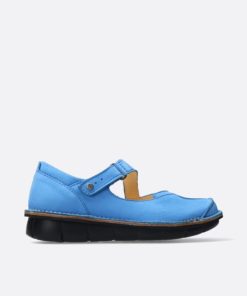 Vogueunion.shope26f07d1d5 1