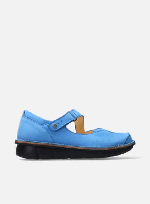Vogueunion.shope26f07d1d5 1