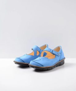 Vogueunion.shope26f07d1d5 2