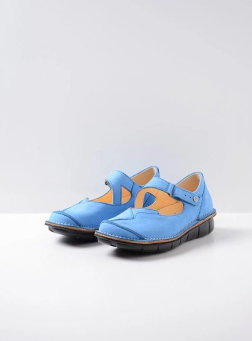 Vogueunion.shope26f07d1d5 2