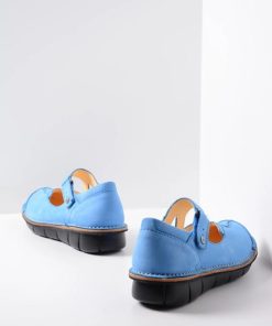 Vogueunion.shope26f07d1d5 3