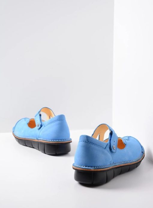 Vogueunion.shope26f07d1d5 3