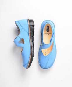 Vogueunion.shope26f07d1d5 4