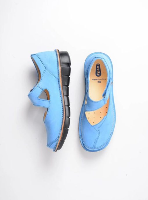 Vogueunion.shope26f07d1d5 4
