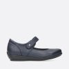 Vogueunion.shope34c80f99d 1