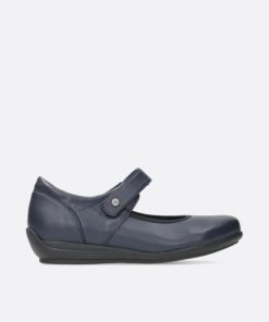 Vogueunion.shope34c80f99d 1