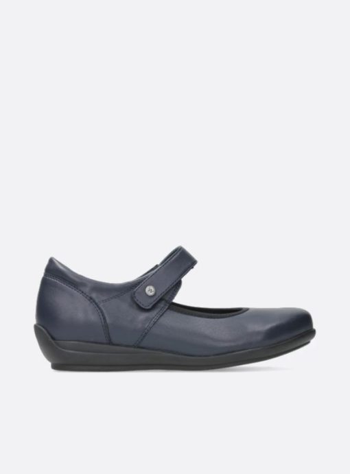 Vogueunion.shope34c80f99d 1