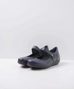 Vogueunion.shope34c80f99d 2