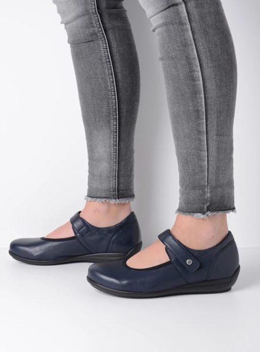 Vogueunion.shope34c80f99d 6