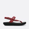 Vogueunion.shope3b7ca456a 1