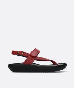 Vogueunion.shope3b7ca456a 1