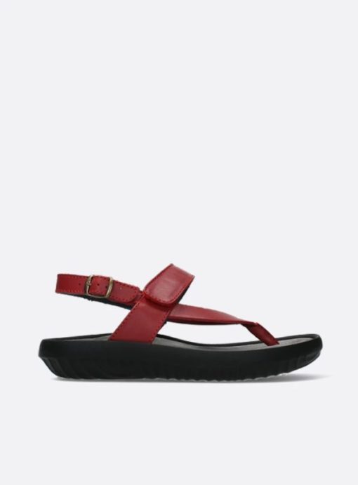 Vogueunion.shope3b7ca456a 1
