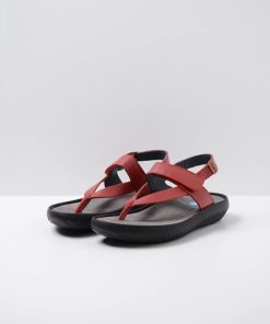 Vogueunion.shope3b7ca456a 2