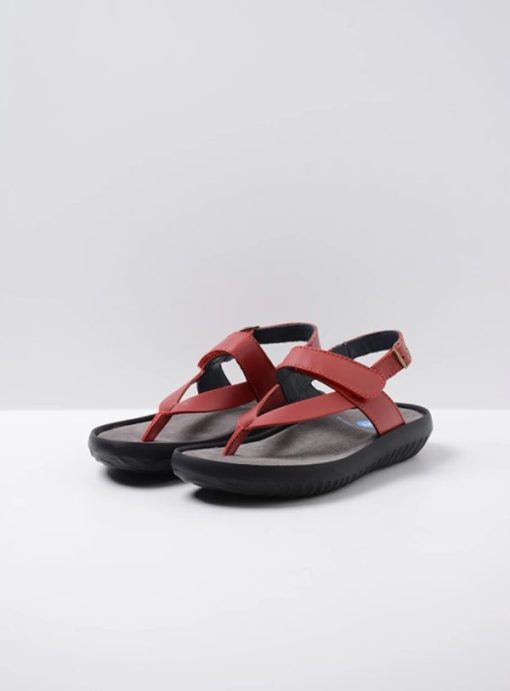 Vogueunion.shope3b7ca456a 2