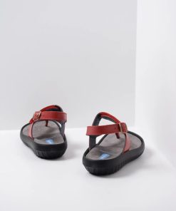Vogueunion.shope3b7ca456a 3