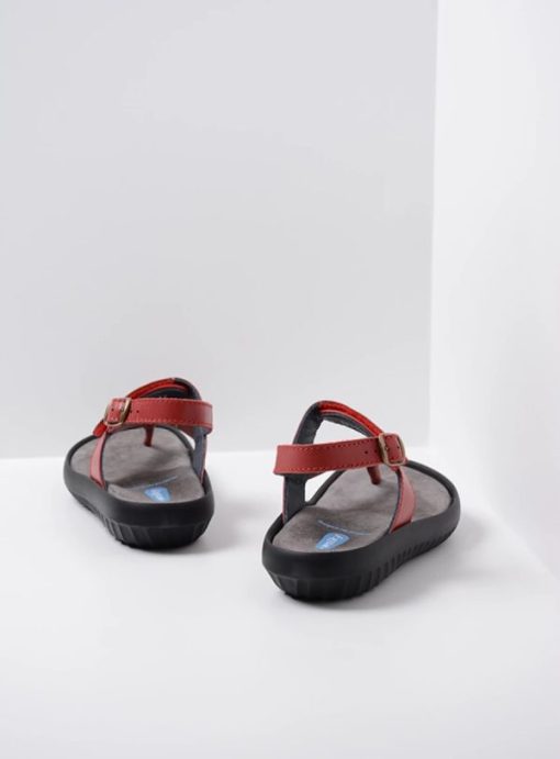 Vogueunion.shope3b7ca456a 3