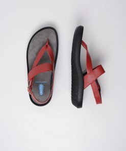 Vogueunion.shope3b7ca456a 4