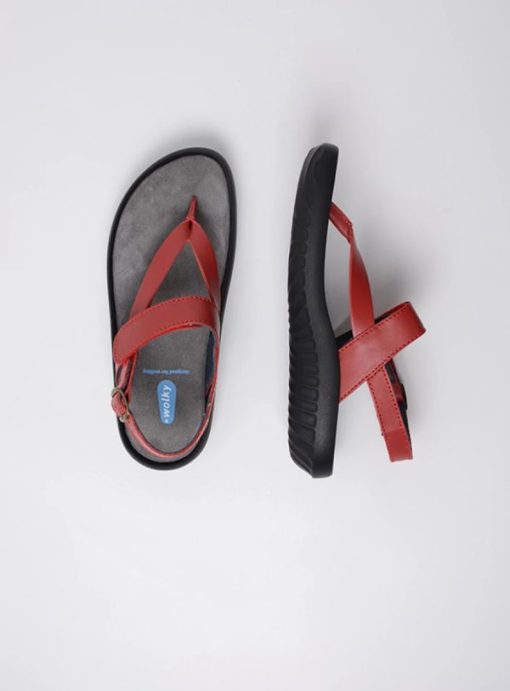 Vogueunion.shope3b7ca456a 4