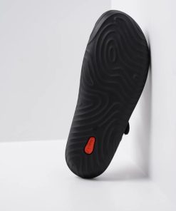 Vogueunion.shope3b7ca456a 5