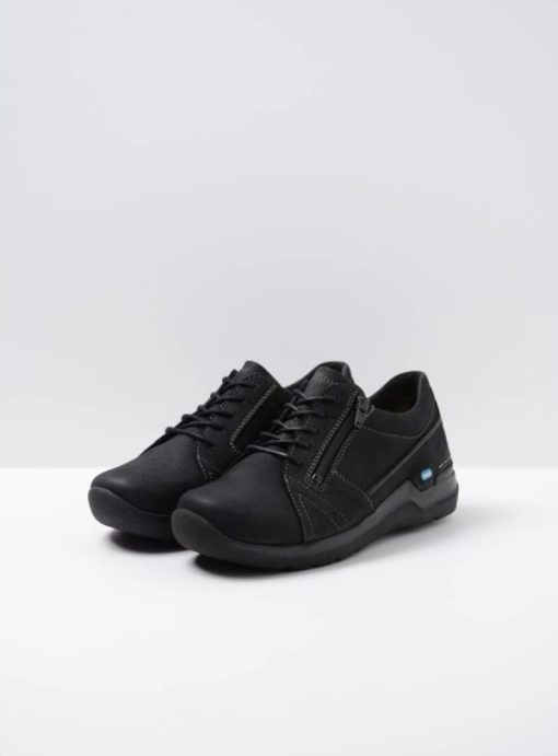 Vogueunion.shope4084386eb 2