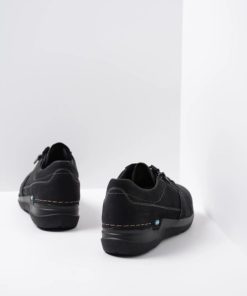 Vogueunion.shope4084386eb 3