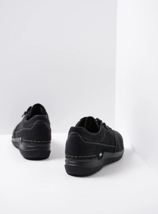Vogueunion.shope4084386eb 3