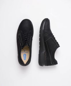 Vogueunion.shope4084386eb 4