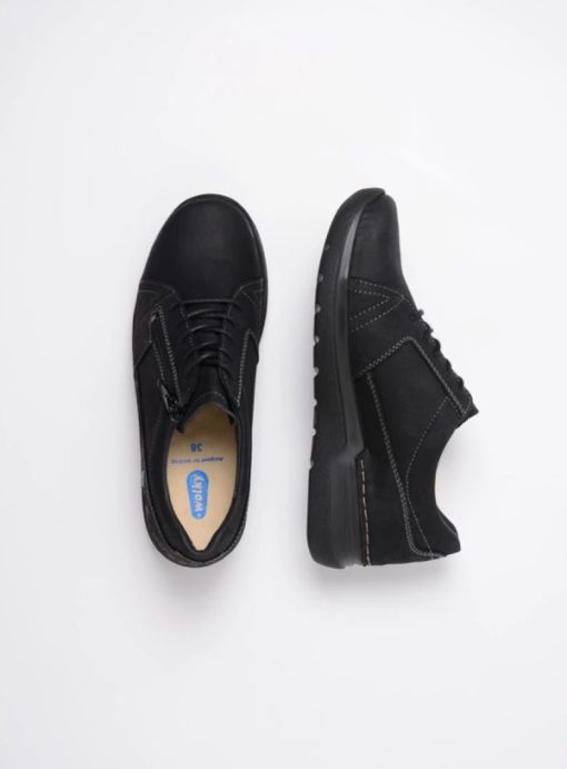Vogueunion.shope4084386eb 4